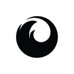 Firefox 