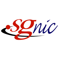 .SG