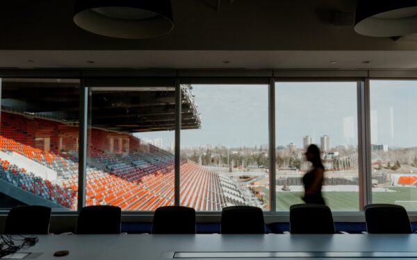 2024 Board update