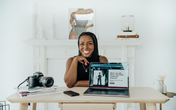 Dom Productions: Du contenu qui touche et rassemble