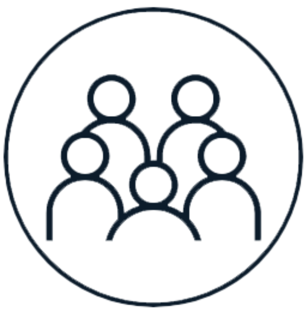 Enterprise Icon Transparent