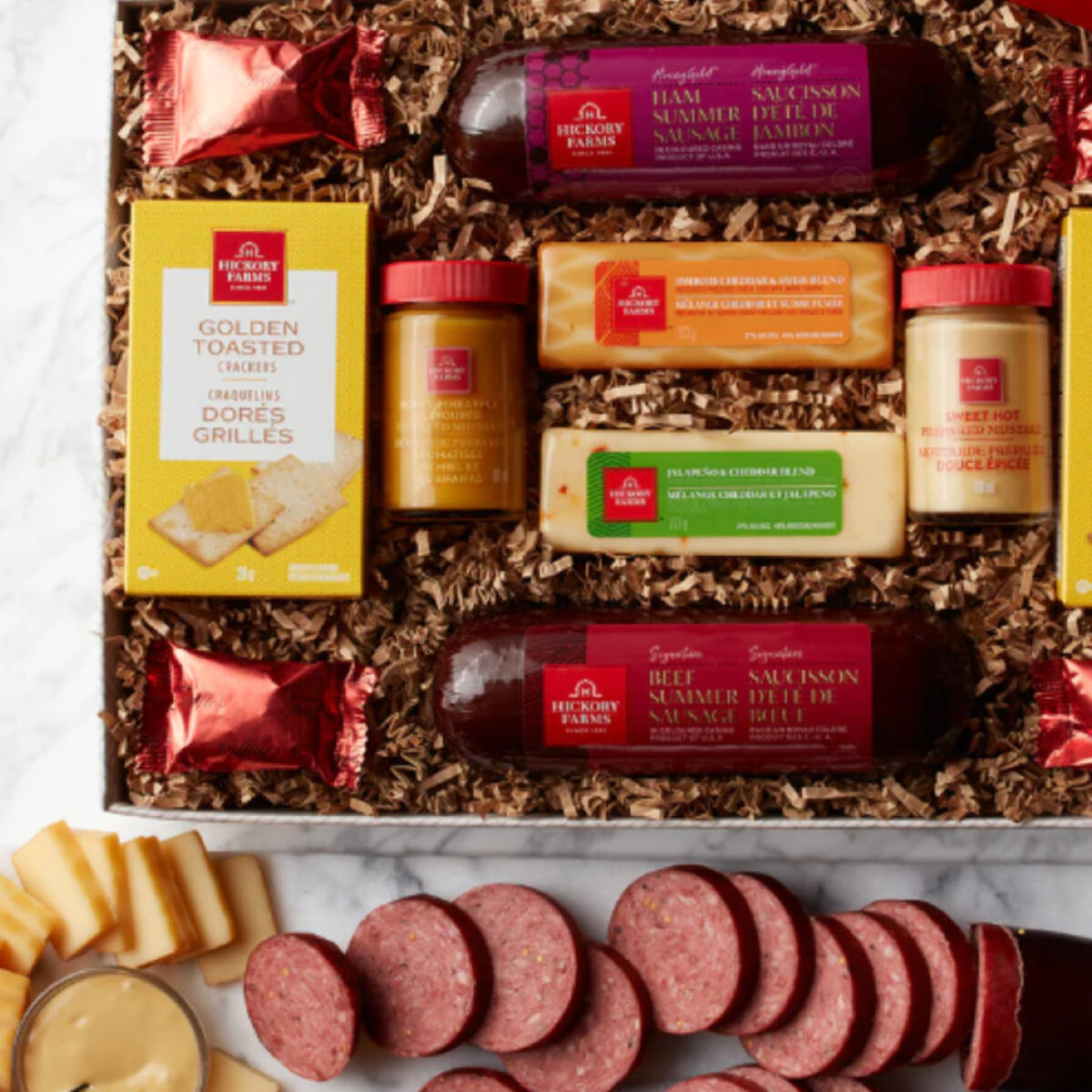 Hickory Farms2