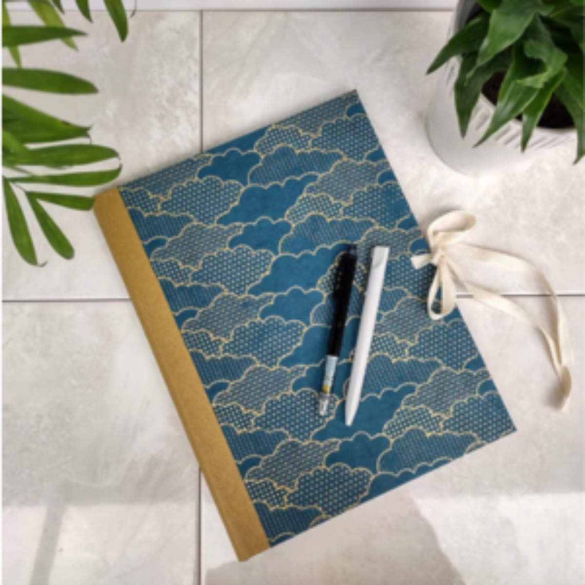 Paste N Paper.ca
