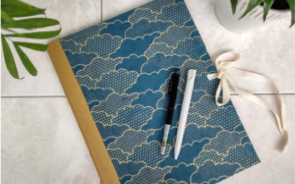 Paste N Paper.ca