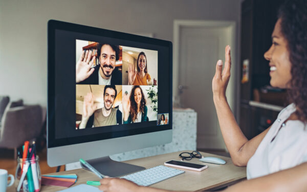 Hello Registry est le nouveau visage amical du partenariat CIRA/SIDN