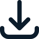 Télécharger
