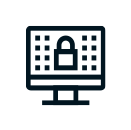 Icons For Ca Page Secure