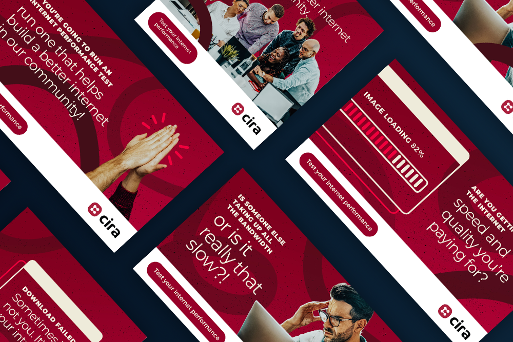 Ipt Social Card Landing Page Mock Copy