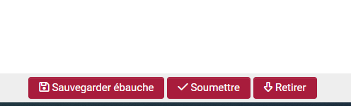 Submit Fr