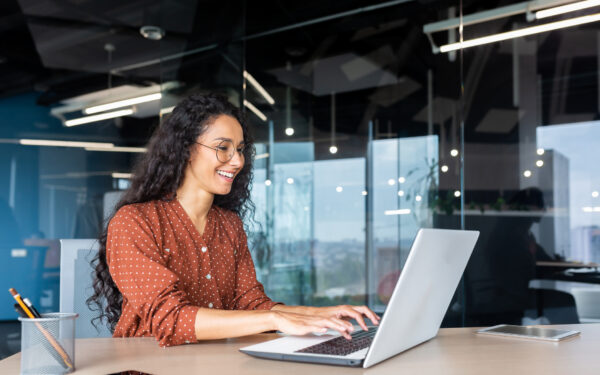 Comment configurer un courriel personnalisé .CA sur les quatre plateformes les plus populaires