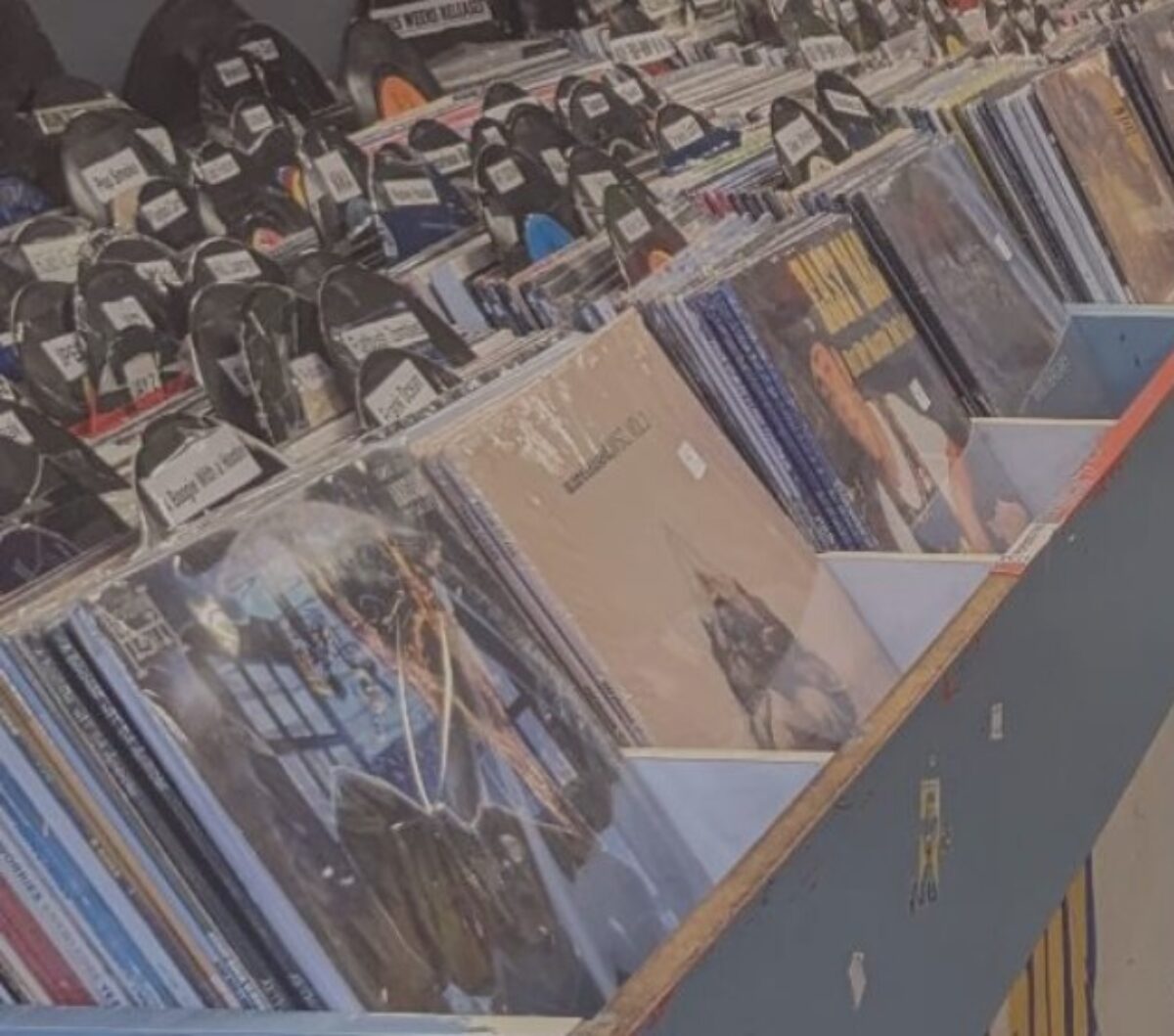 Compactmusic