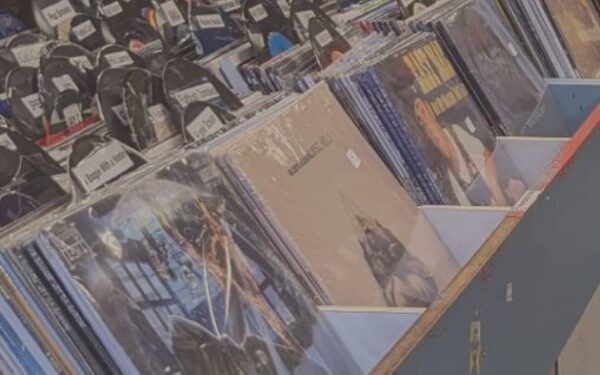 Compactmusic