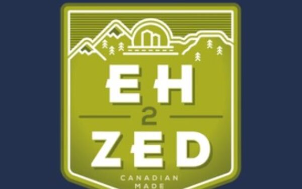 Eh2zed 2