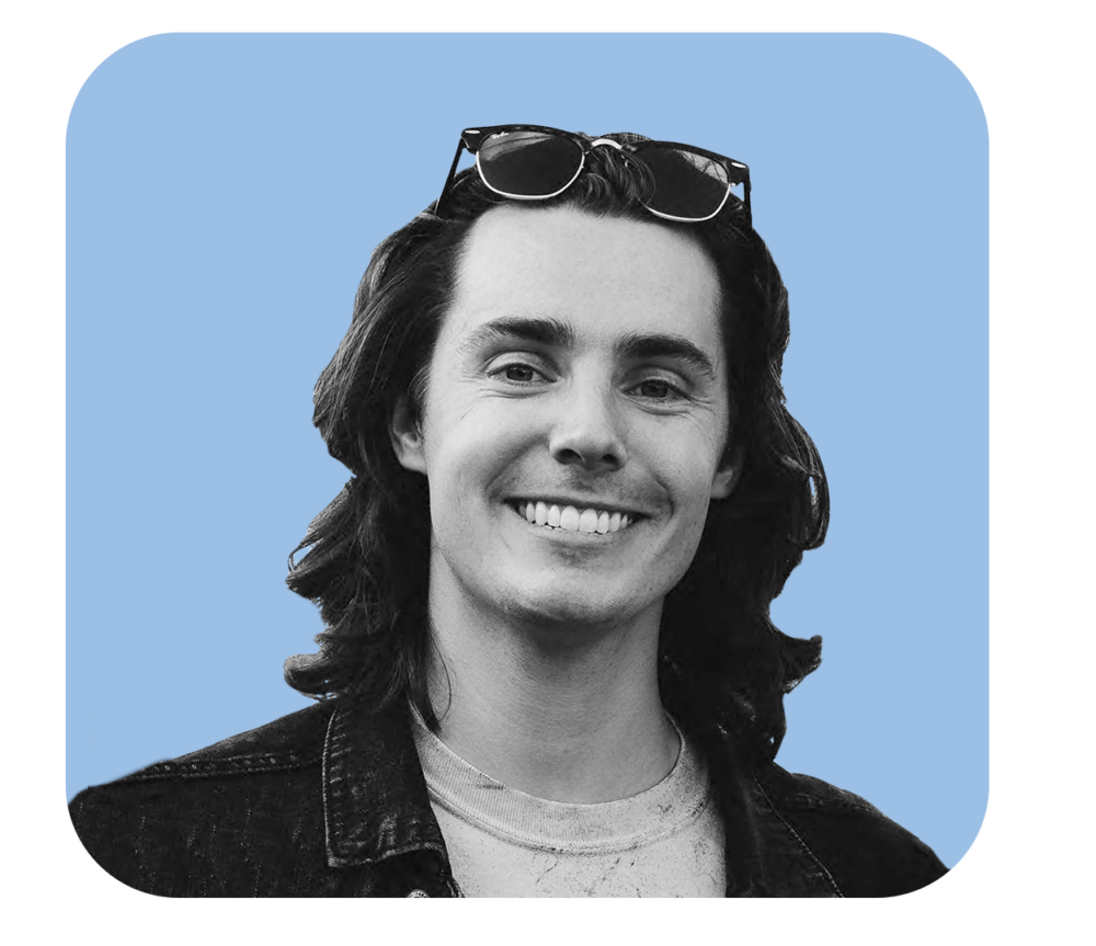 Website speaker coltin