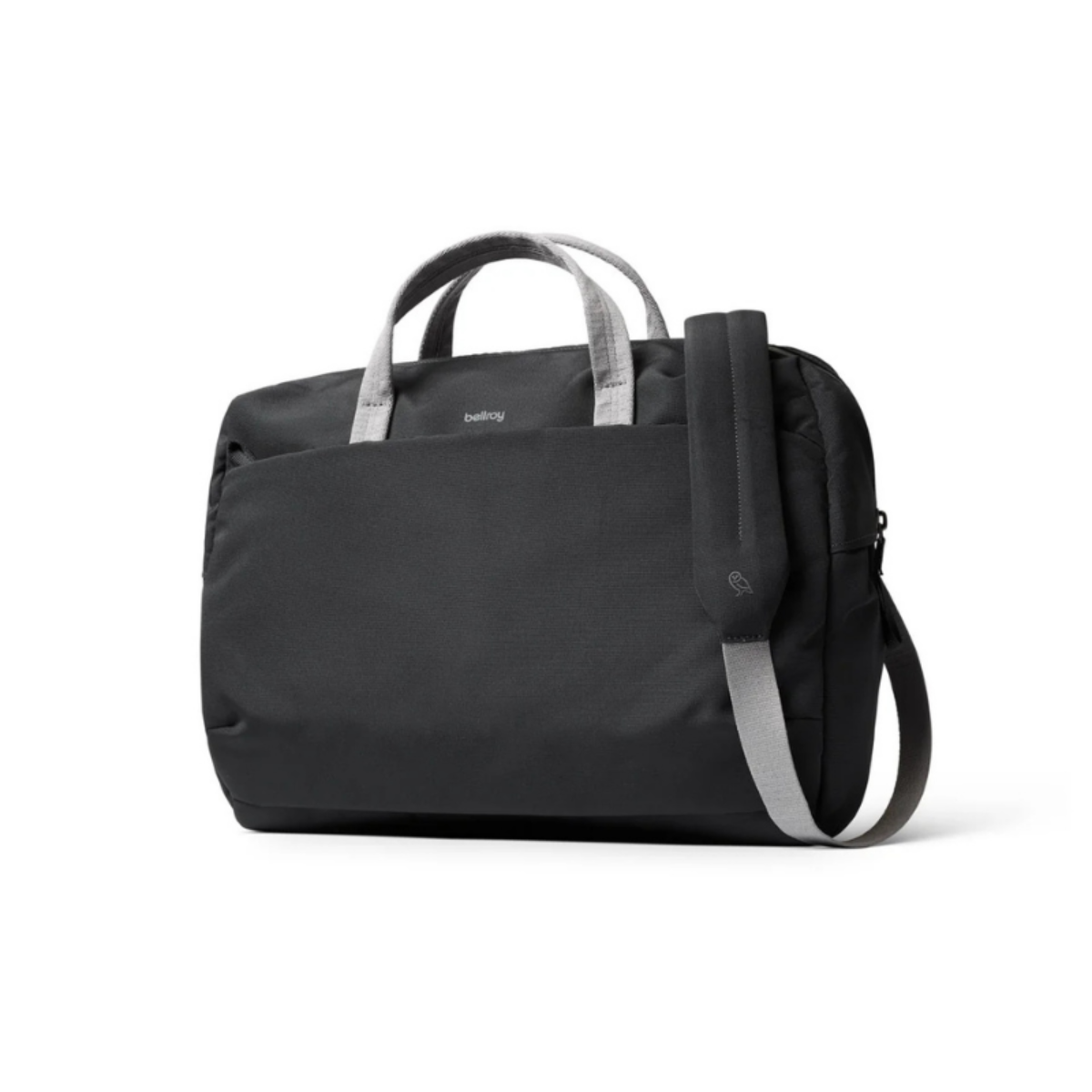 Bellroy Via work bag, Te Koop