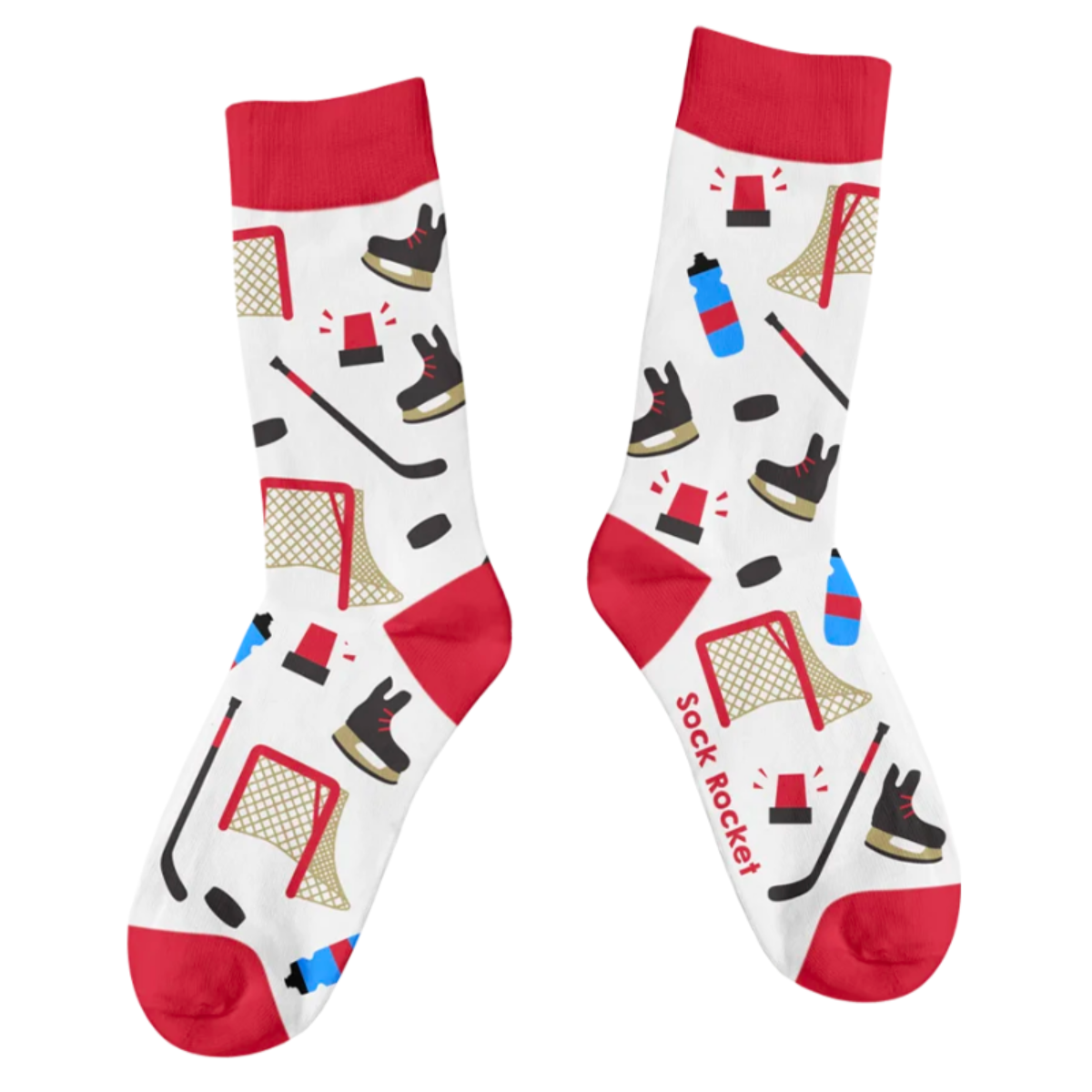 unique socks, Funky Sock Shop