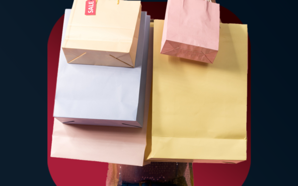 Ca giftguide banners 250213c3 1200x1200