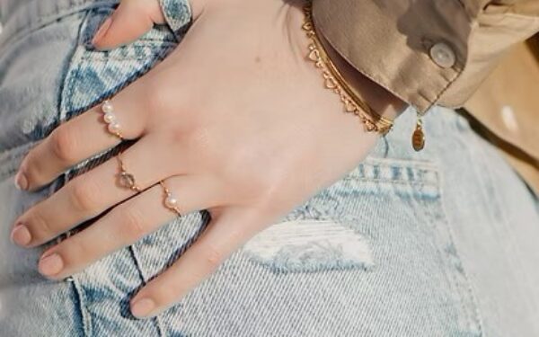 Goldfsh