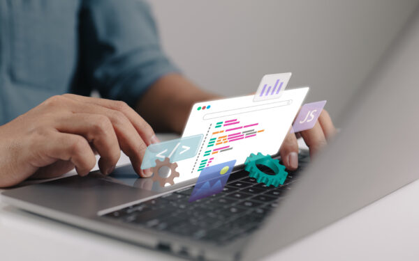 9 erreurs courantes à éviter sur les sites Web