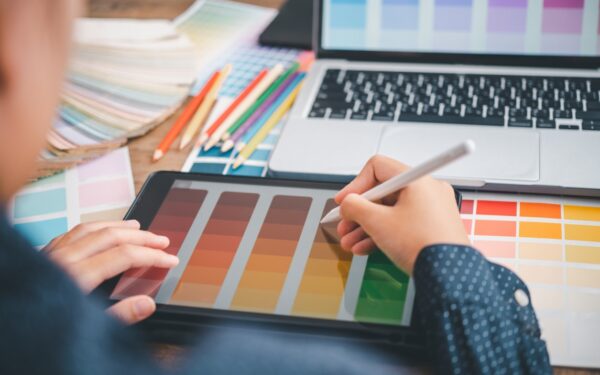 Stimulez votre créativité avec ces neuf outils!