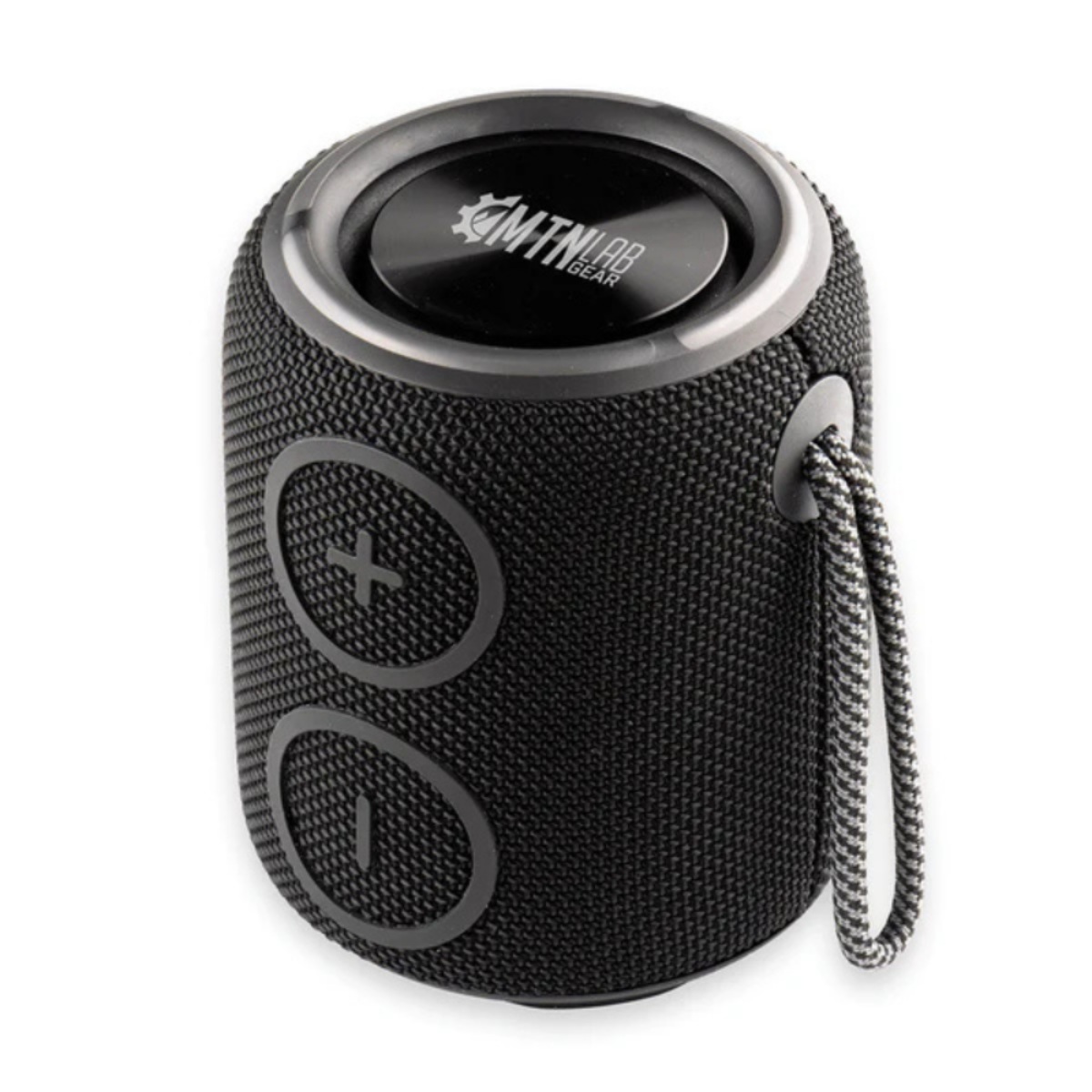 waterproof speaker for canada day