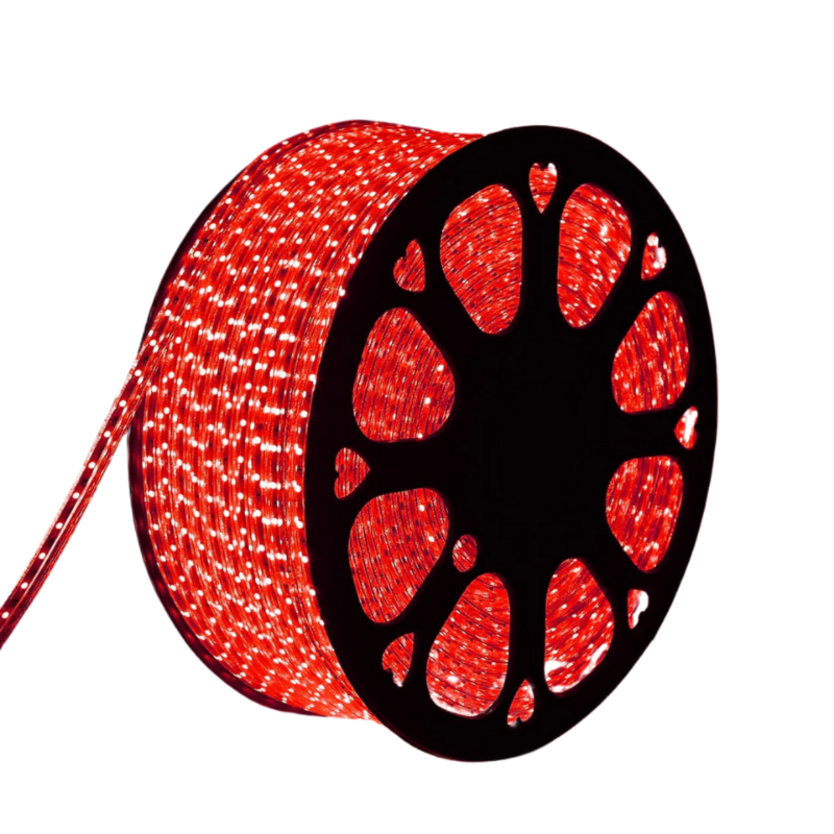 LED strip lights 