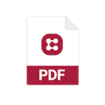 Cira pdf icon