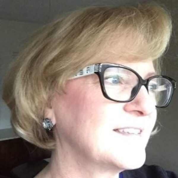 Colleen Arnold