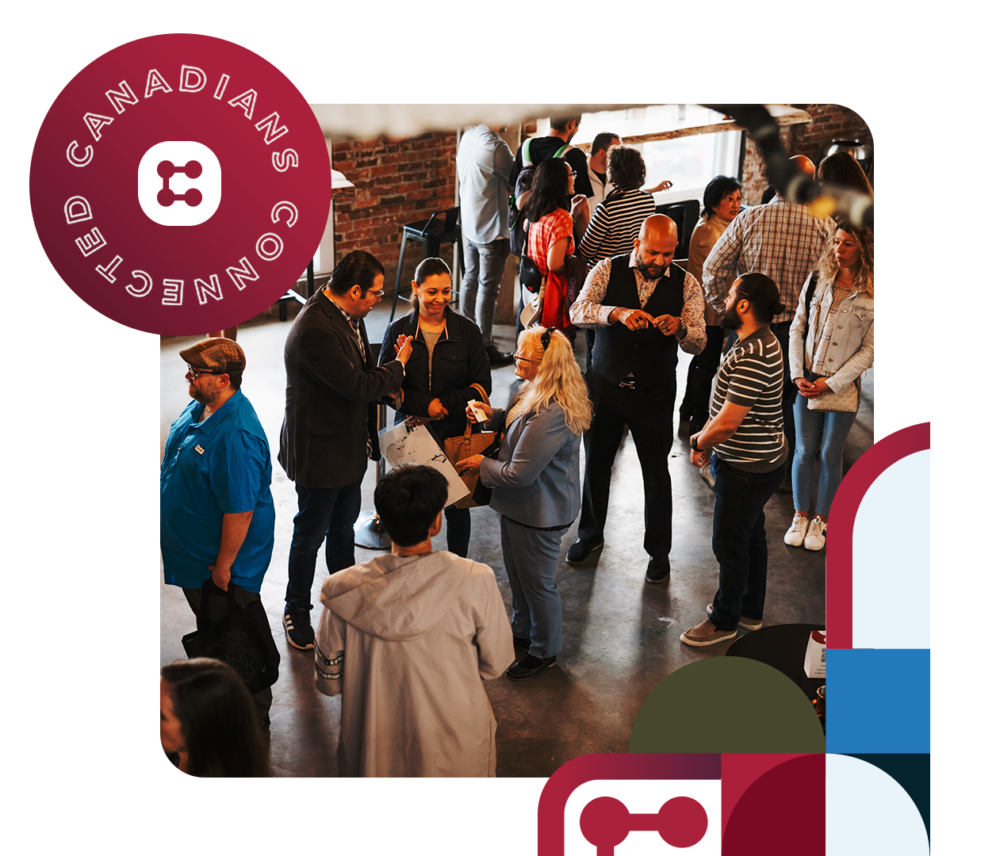 Side image en