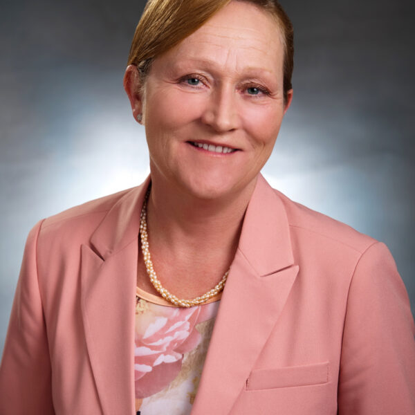 Sharon Miller