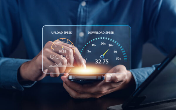 Célébrons une décennie du test de performance Internet de CIRA: 10 ans de progrès