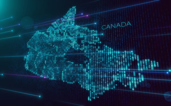 Pourquoi les entreprises canadiennes privilégient les solutions de cybersécurité développées au Canada