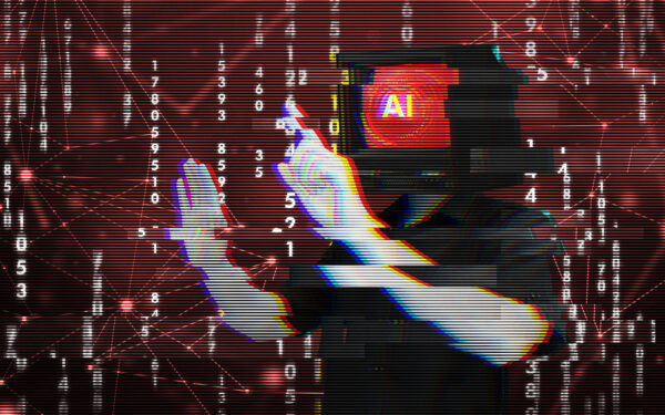 Rapport de CIRA : Les organisations canadiennes cherchent des solutions locales de cybersécurité en raison de préoccupations liées à la souveraineté
