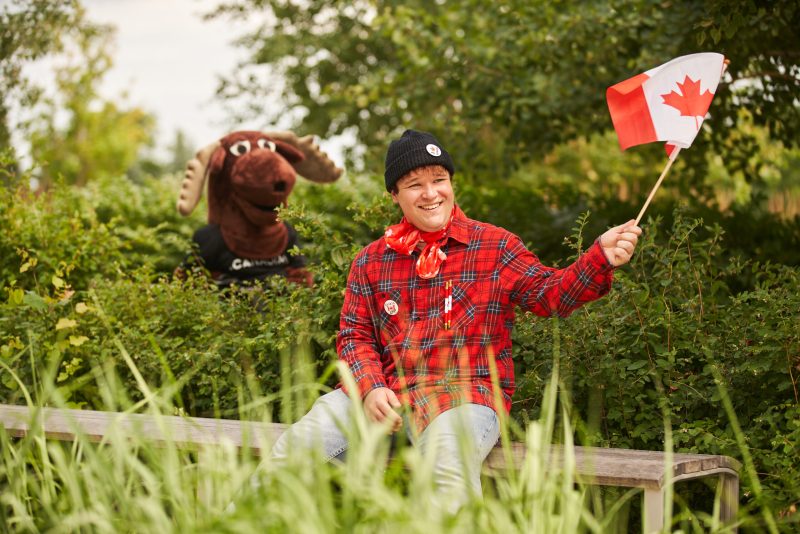 CIRAstock-394-scaled CIRAstock-394-scaled